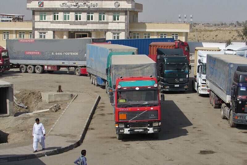 میلک؛ گره‌گشای یک معادله ۱۰ میلیارد دلاری در جنوب شرق کشور