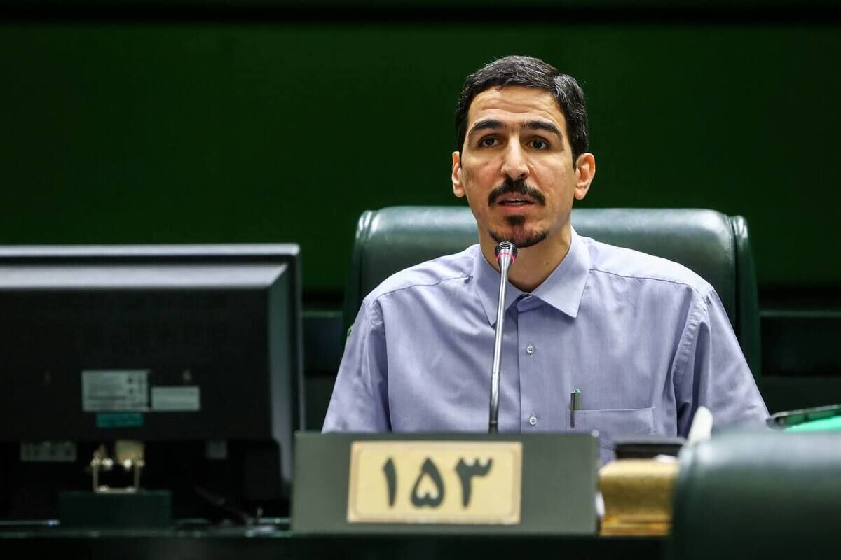 نماینده مجلس:دولت به تکالیف خود عمل کند/ لزوم عذرخواهی از مردم بخاطر تشدید ناترازی‌ها