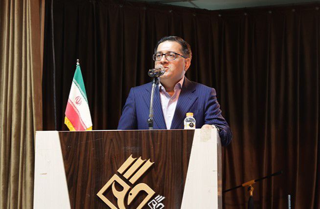 دانشگاه علوم پزشکی بوشهر رتبه دوم کشوری کسب کرد