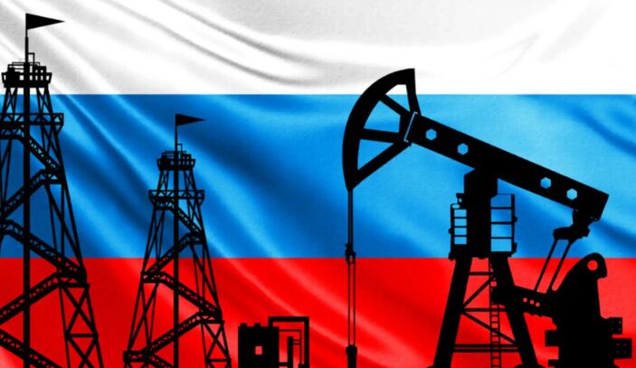 رویترز: آمریکا به ترکیه برای توقف واردات نفت و گاز از روسیه فشار میآورد رویترز: آمریکا به ترکیه برای توقف واردات نفت و گاز از روسیه فشار میآورد