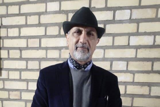 رشد داستان‌نویسی در زنجان؛ از آغاز بی‌پشتوانه تا افق‌های روشن آینده