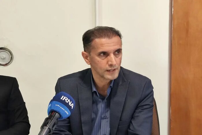 میزگرد ایرنا/ سند سالمندی خراسان جنوبی از تدوین تا عمل + فیلم