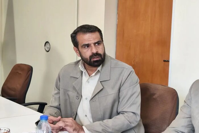 میزگرد ایرنا/ سند سالمندی خراسان جنوبی از تدوین تا عمل + فیلم