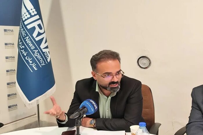 میزگرد ایرنا/ سند سالمندی خراسان جنوبی از تدوین تا عمل + فیلم