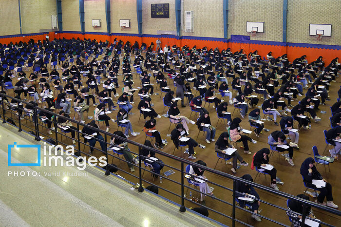 استاندار مازندران: نخبهپروری مسیر توسعه کشور است