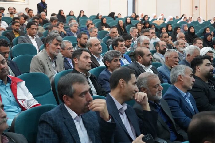 وزیر: بودجه آموزش و پرورش امسال ۶۷ درصد افزایش یافت