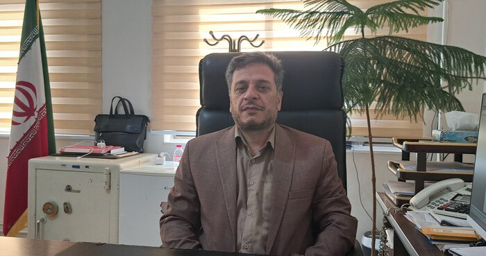 نیروی کار متخصص بیشترین نیاز واحدهای صنعتی در ملارد