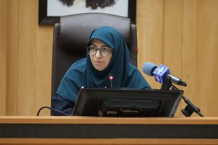 گیلان در کانون توجه؛ از نماز تا محیط زیست و راهآهن با حضور معاونان رئیسجمهور