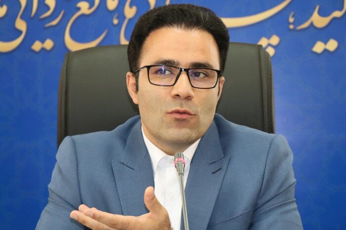 آغاز فاز مدلسازی کلان ترافیکی تبریز؛ گامی علمی برای بازطراحی شبکه حملونقل شهری