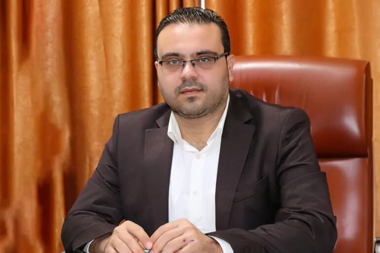 Hamas spokesperson: Israel is trying to manipulate certain clauses of ceasefire agreement