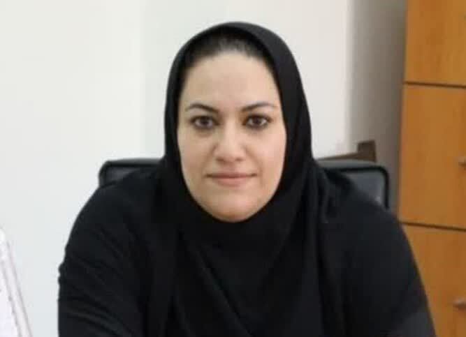 نقش بانوان در توسعه و پیشبرد روابط عمومی؛ چالشها و فرصتها نقش بانوان در توسعه و پیشبرد روابط عمومی؛ چالشها و فرصتها