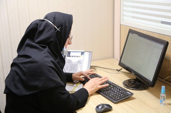 خشم، هیجانی طبیعی که می‌توان آن را به آرامش تبدیل کرد