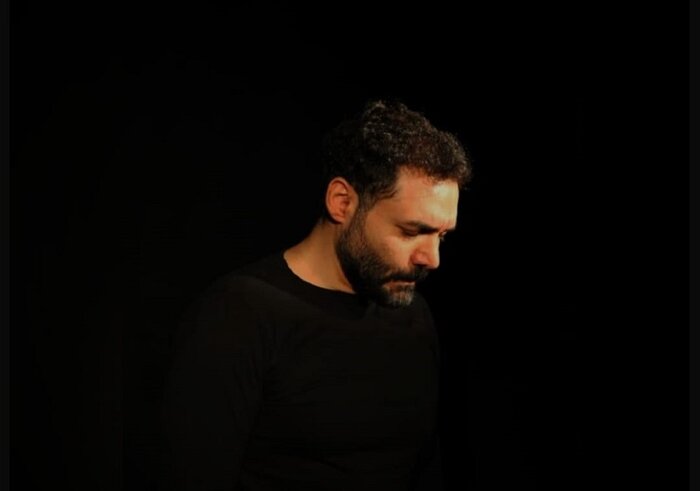 «کلهپوکها» به روی صحنه میآیند