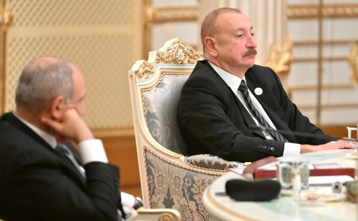 قالب همکاری «همسود پلاس» شکل گرفت