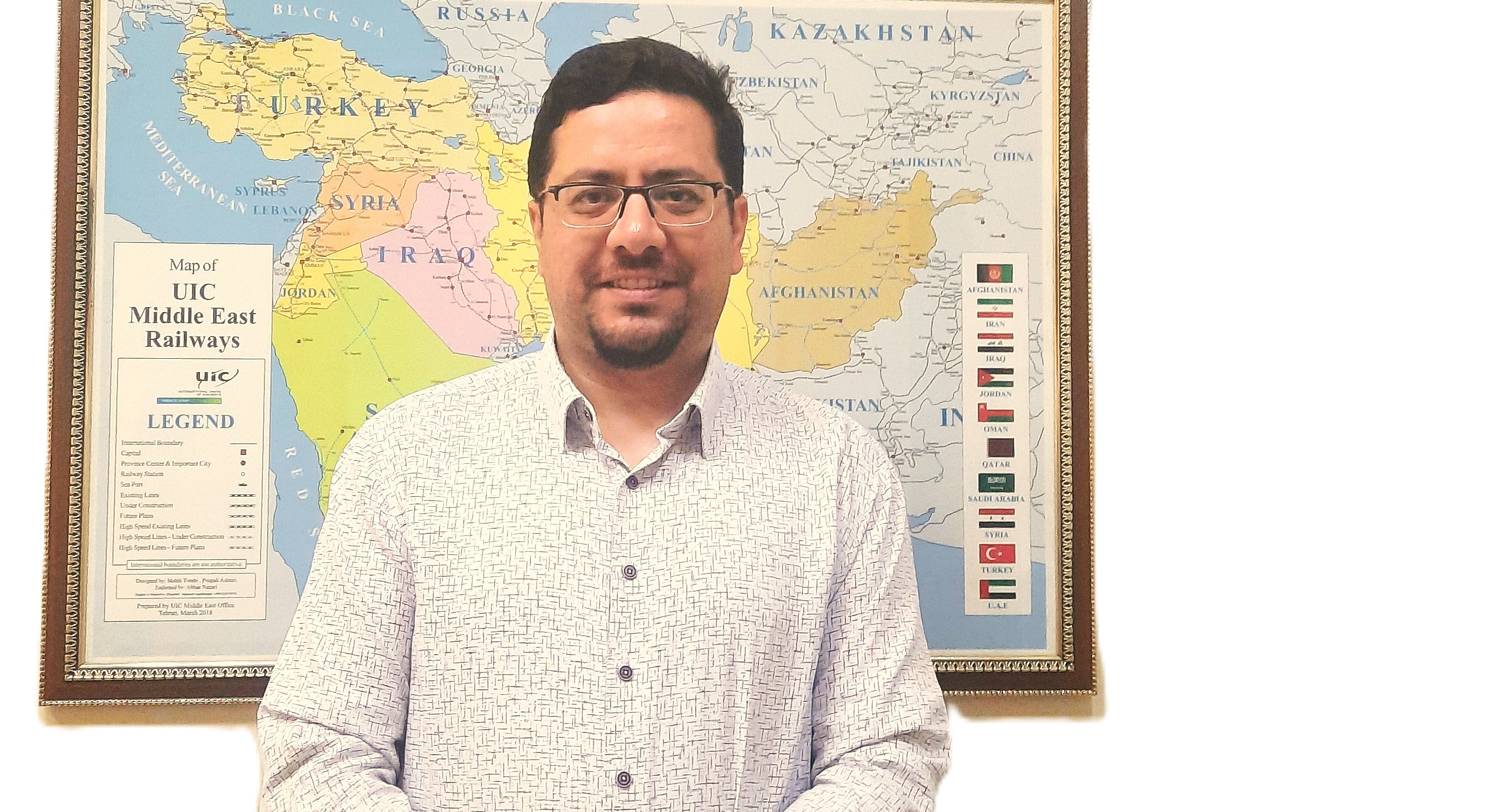 تغییر ریل حکمرانی از خام فروشی به خلق ارزش؛ ضروری انکار ناپذیر برای کشور