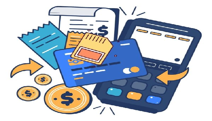 سیمپوز؛ راهکار پرداخت امن و بدون اینترنت برای کارتخوانهای سیار 3 سیمپوز؛ راهکار پرداخت امن و بدون اینترنت برای کارتخوانهای سیار