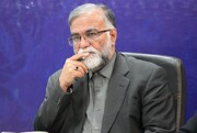 گفتمان‌سازی برای مقابله با کشت گیاهان ممنوعه در لرستان یک ضرورت فرهنگی است
