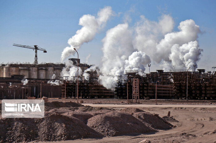 نسخه جدید سند توسعه خراسان شمالی؛ از محرومیت تا رشد متوازن