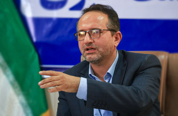 مفاخر فرهنگی یزد، افتخار ایران زمین