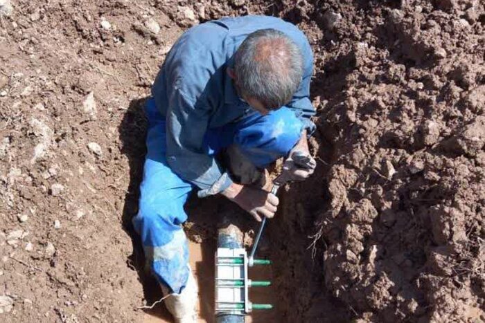 سامانه ۱۲۲؛ نبض ارتباطی خراسان جنوبی با بحران