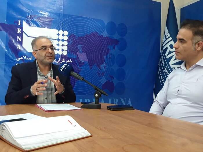 کابوس حمله سگ به شهروندان و مرگ یک نفر بر اثر هاری در دزفول