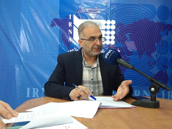 کابوس حمله سگ به شهروندان و مرگ یک نفر بر اثر هاری در دزفول