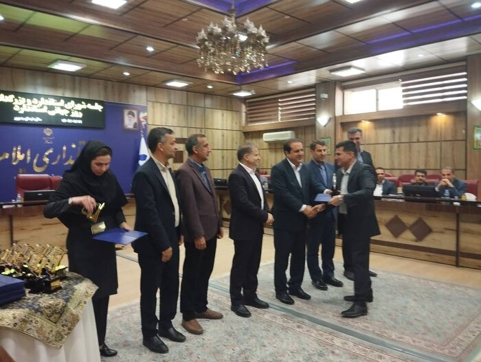 استاندار ایلام:  مردم، ناظران اصلی کیفیت کالاها هستند