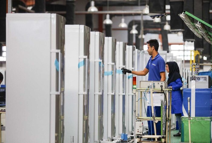 صدور مجوز ۵۴۵ میلیون دلار سرمایه‌گذاری خارجی در سمنان