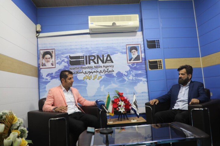 دولت به جوانان اعتماد کرده است؛ سمن‌ها بازوی توسعه اجتماعی و اقتصادی