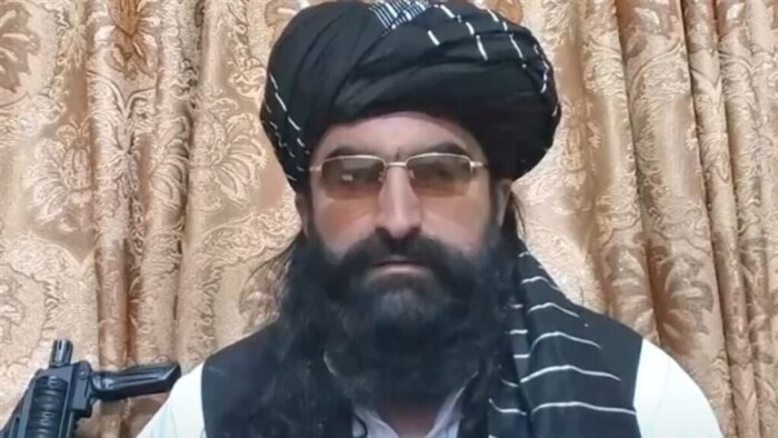 حمله ۹ اکتبر؛ آیا آتش‌بس دوحه، آینده روابط اسلام‌آباد و کابل را نجات می‌دهد؟ 