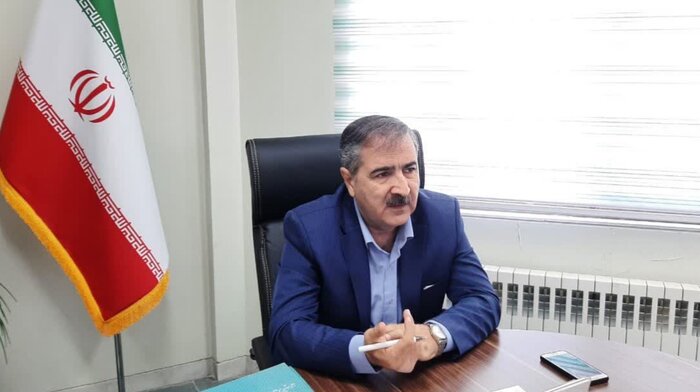 ۹۲۰ هزار نفر در چهارمحال و بختیاری از «کالابرگ» استفاده کردند