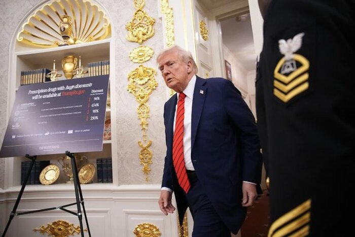 ضرورت مدیریت مواضع در دیپلماسی منطقه ای