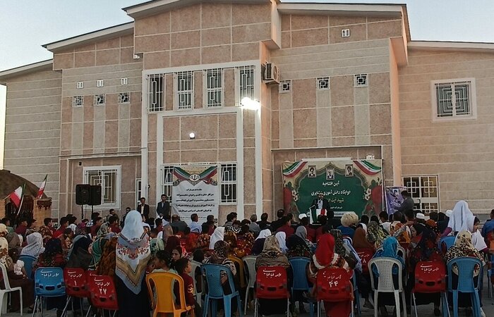 دولت وفاق و عدالت مرزی؛ تحول زیرساختی در نوار مرزی گلستان