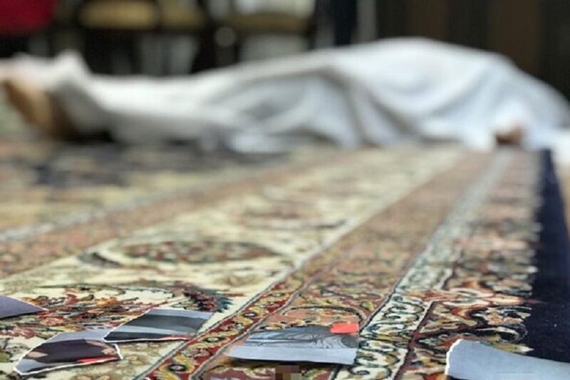«هم‌خانواده‌کُشی» چرا و چطور باید جلوی قتل‌های خانوادگی را گرفت؟