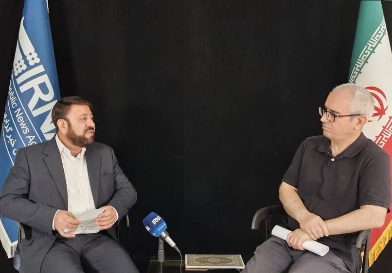 فارس در انتصابات، استان اولین‌هاست؛ رشد چشمگیر شاخص‌های شایسته‌گزینی