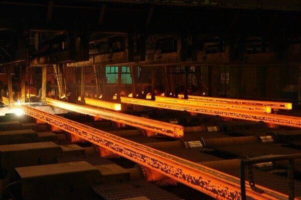 از مدیریت بحران تا جهش صادرات و تولید؛ روایت یک استراتژی موفق در شرکت فولاد خوزستان