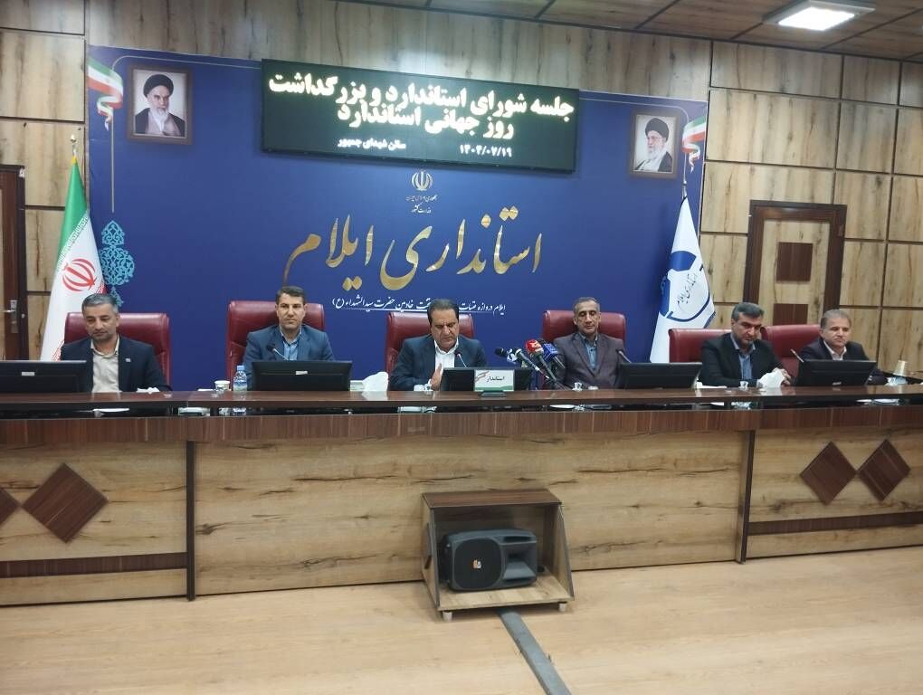 مسؤول إيراني: سيتم إزالة العوائق أمام التجارة مع العراق