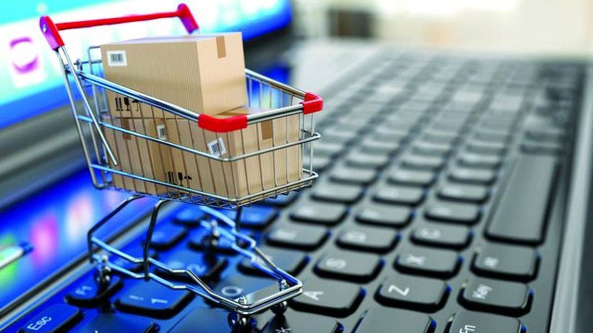 هویت اجتماعی و کسب‌وکارهای دیجیتال