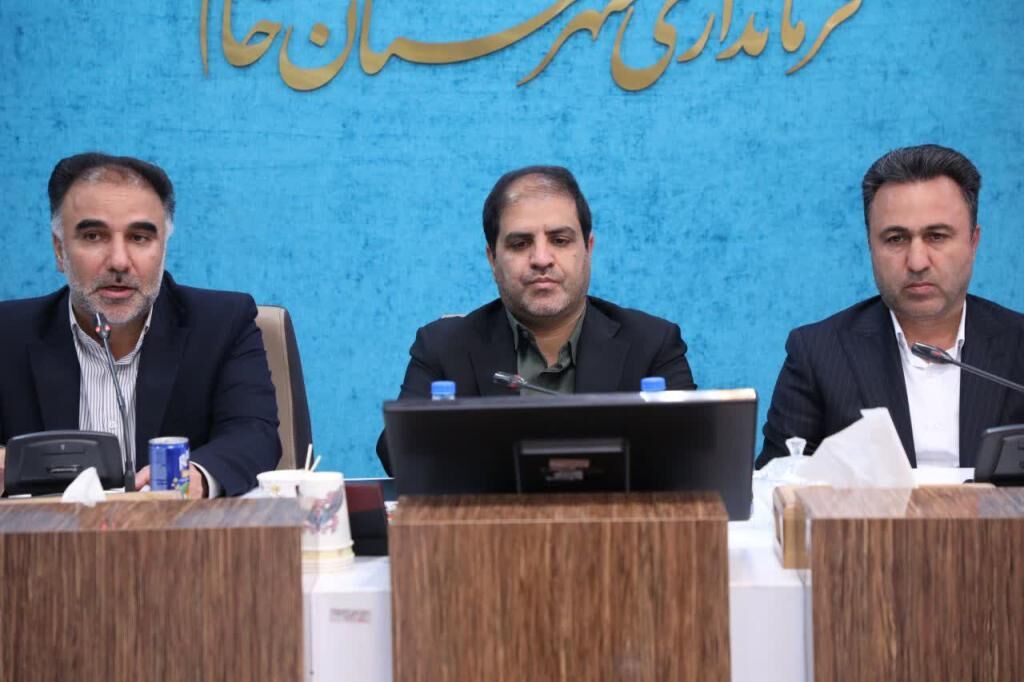 معاون استاندار یزد: انتخابات شوراها بر قدرت چانه‌زنی ایران تأثیرگذار است
