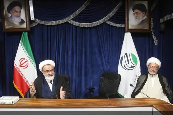 ۱۵۰ نشست برای پاسداشت شهید نصرالله در قم برنامه‌ریزی شد