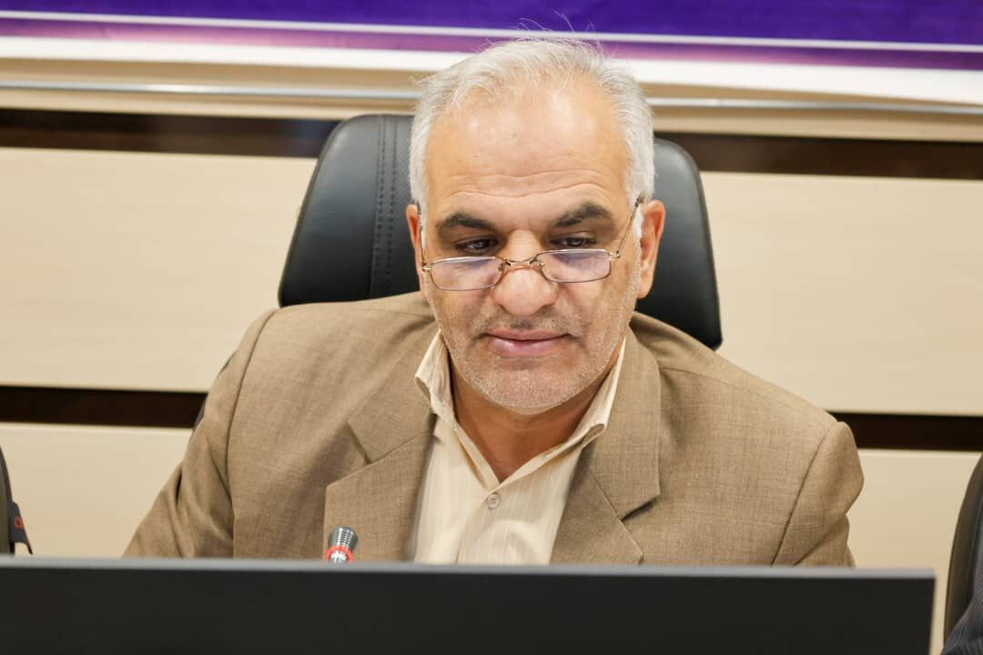 کارکرد شنبه‌های سرمایه‌گذاری چهارمحال و بختیاری تغییر نگرش در خصوص آینده اقتصادی استان است