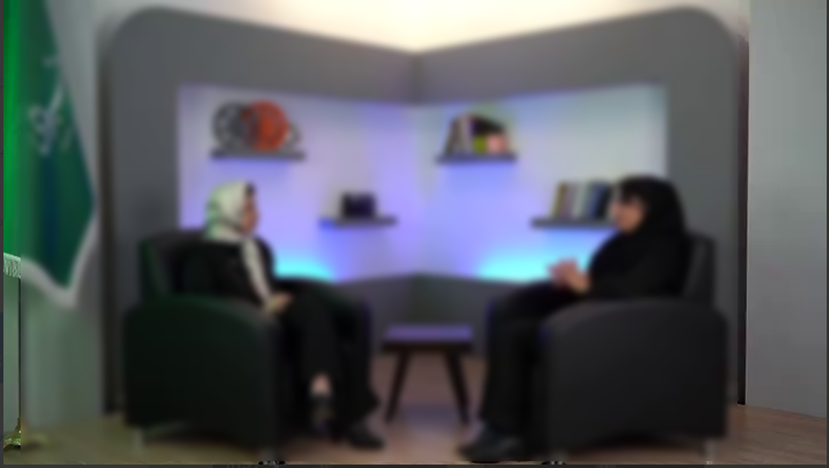 قوه قضاییه از تشکیل پرونده برای مجری سابق صدا و سیما خبر داد