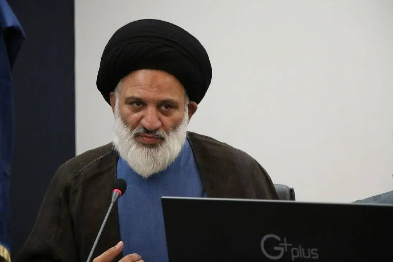تمدید مهلت ثبت‌نام عمره دانشگاهیان/ ثبت بیش از ۸۸ هزار درخواست در سامانه لبیک