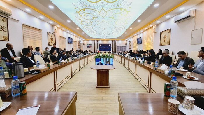 طرح تهاتر کالا، فرصتی برای نقش‌آفرینی بیشتر گمرکات سیستان و بلوچستان