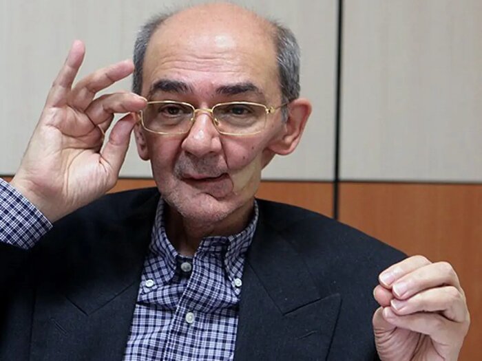 بازار جهانی نفت در شوک تحولات ونزوئلا/ هژمونی اخیر آمریکا محصول مخازن نفتی است