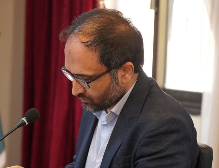 چگونه فساد حاکمان و بیاعتمادی مردم امپراتوری ایرانی را به زوال کشاند؟