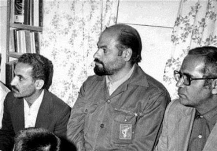 هاشمی رفسنجانی: تعطیلی کامل وزارت ارشاد غیرقانونی است/ از نظر قطعات جنگی نگرانی نداریم