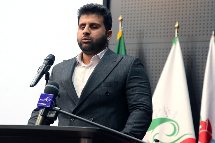 مشکلات جانبازان بصیر کرمانشاه؛ از بی‌توجهی در ادارات تا خانه‌نشینی و تنهایی