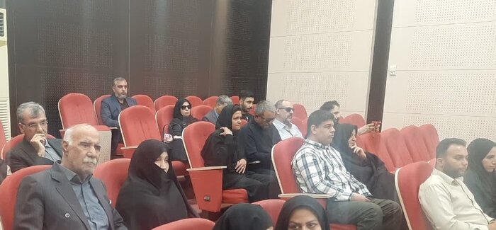 مشکلات جانبازان بصیر کرمانشاه؛ از بی‌توجهی در ادارات تا خانه‌نشینی و تنهایی