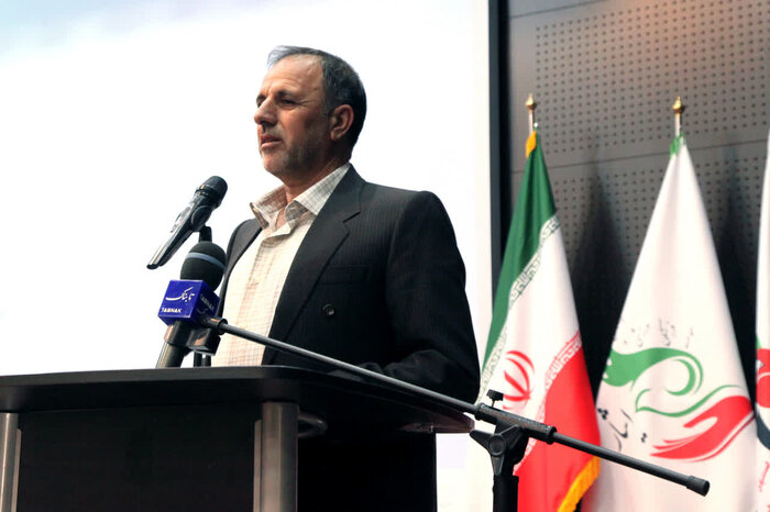 مشکلات جانبازان بصیر کرمانشاه؛ از بی‌توجهی در ادارات تا خانه‌نشینی و تنهایی